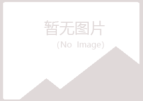 阳春字迹演艺有限公司